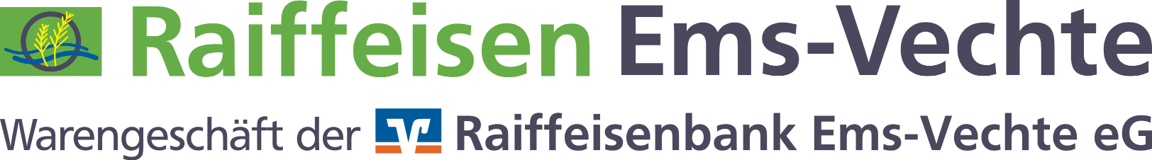 Logo von NStoff Staging